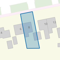 Perceel SHZ00-B-6365