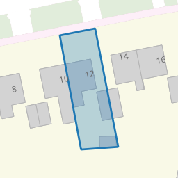 Perceel SHZ00-B-6367