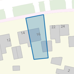 Perceel SHZ00-B-6369