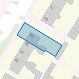 Perceel SHZ00-B-6371