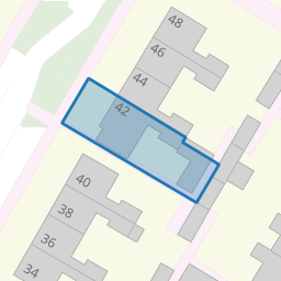 Perceel SHZ00-B-6374