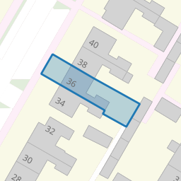 Perceel SHZ00-B-6377