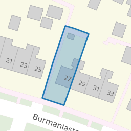 Perceel SHZ00-B-6388