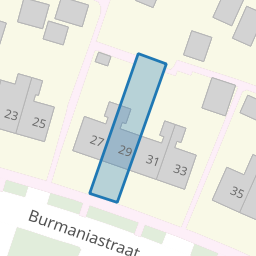 Perceel SHZ00-B-6389