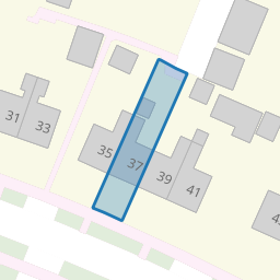 Perceel SHZ00-B-6393