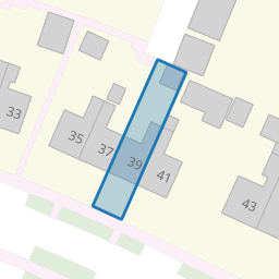 Perceel SHZ00-B-6394