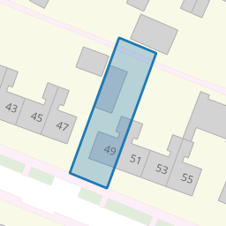 Perceel SHZ00-B-6442