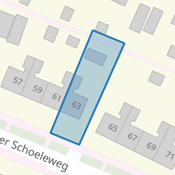 Perceel SHZ00-B-6449