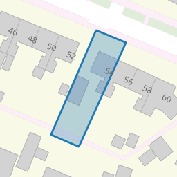 Perceel SHZ00-B-6466