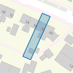 Perceel SHZ00-B-6468