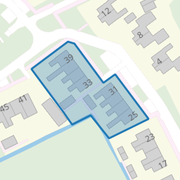 Perceel SHZ00-B-6481