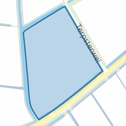 Perceel SHZ00-B-6524