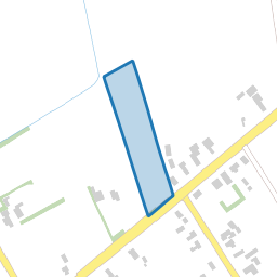 Perceel SHZ00-B-6539