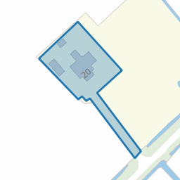 Perceel SHZ00-B-6565