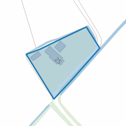 Perceel SHZ00-B-6568