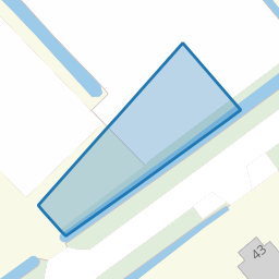 Perceel SHZ00-B-6585