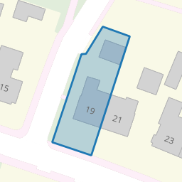 Perceel SHZ00-B-6627