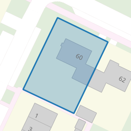 Perceel SHZ00-B-6631