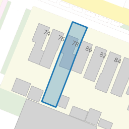 Perceel SHZ00-B-6638