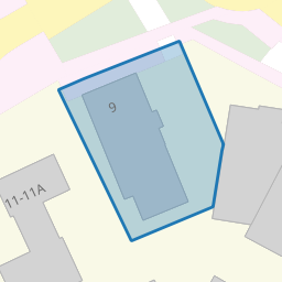 Perceel SHZ00-B-6675