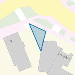 Perceel SHZ00-B-6677