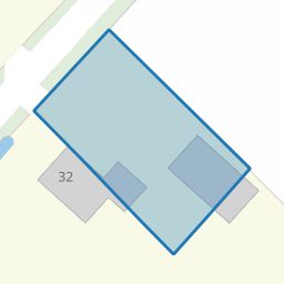 Perceel SHZ00-B-6695