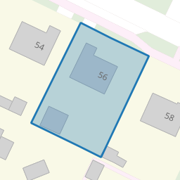 Perceel SHZ00-B-6708