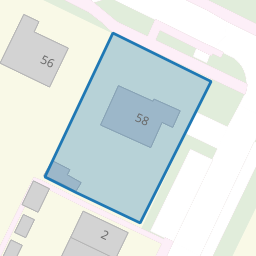 Perceel SHZ00-B-6709