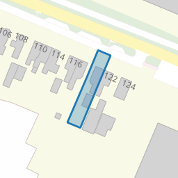 Perceel SHZ00-B-6712