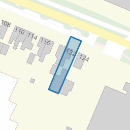 Perceel SHZ00-B-6713