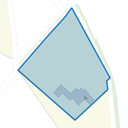 Perceel SHZ00-B-6714