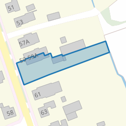 Perceel SHZ00-B-6735