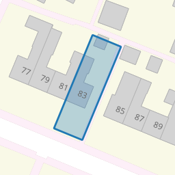 Perceel SHZ00-B-6767