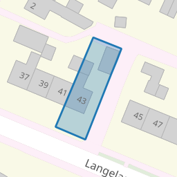 Perceel SHZ00-B-6781