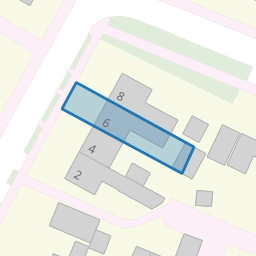 Perceel SHZ00-B-6787