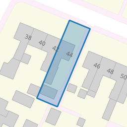 Perceel SHZ00-B-6806