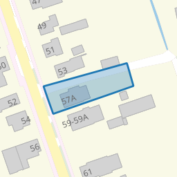 Perceel SHZ00-B-6827