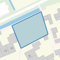 Perceel SHZ00-B-6877