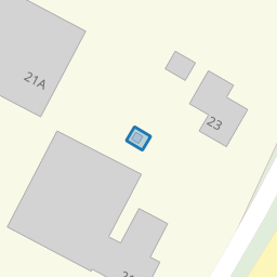 Perceel SHZ00-B-6943