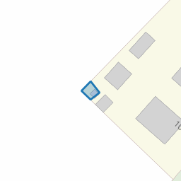 Perceel SHZ00-B-6954