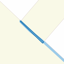 Perceel SHZ00-B-6956