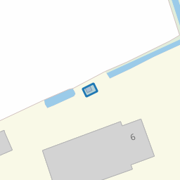 Perceel SHZ00-B-6975