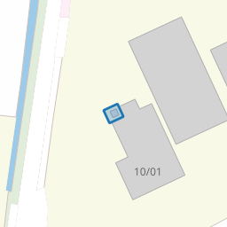 Perceel SHZ00-B-6979