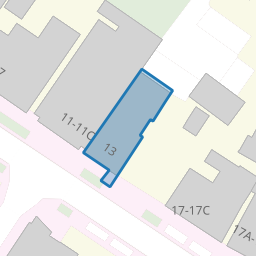 Perceel SHZ00-B-6988