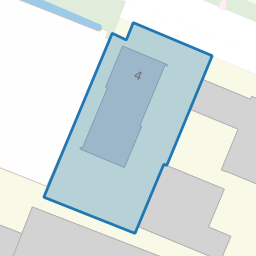 Perceel SHZ00-B-6998