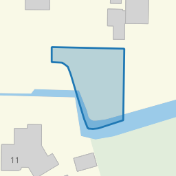 Perceel SHZ00-B-7012