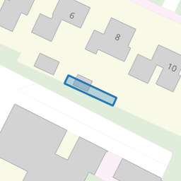 Perceel SHZ00-B-7049