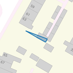 Perceel SHZ00-B-7058