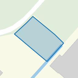 Perceel SHZ00-B-7086