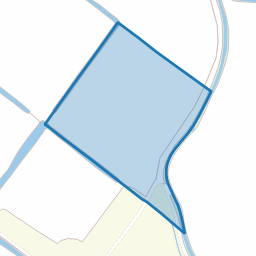 Perceel SHZ00-B-7088